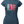 Charger l'image dans la galerie, T-shirt made in Jura