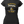 Charger l'image dans la galerie, T-shirt Je n'ai pas besoin de thérapie j'ai juste besoin de m'occuper de mes abeilles