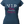 Charger l'image dans la galerie, T-shirt V.I.P Very Important Pipelette