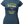 Charger l'image dans la galerie, T-shirt Je n'ai pas besoin de thérapie j'ai juste besoin de mon cheval