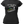 Charger l'image dans la galerie, T-shirt Je m'en fous j'me barre en randonnée