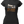 Charger l'image dans la galerie, T-shirt Dieu doit adorer les cons