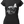 Charger l'image dans la galerie, T-shirt Flat 4