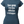 Charger l'image dans la galerie, T-shirt Les gros sont plus difficiles à kidnapper