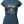 Charger l'image dans la galerie, T-shirt Je n'ai pas besoin de thérapie j'ai juste besoin d'aller aux champignons