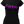 Charger l'image dans la galerie, T-shirt Pipelette