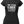 Charger l'image dans la galerie, T-shirt Ne pas lire la phrase suivante