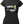 Charger l'image dans la galerie, T-shirt Santé c't'équipe