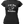 Charger l'image dans la galerie, T-shirt J'ai les boules-pétanque