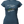 Charger l'image dans la galerie, T-shirt Je m'en fous j'me barre au combat de reines