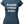 Charger l'image dans la galerie, T-shirt Rando apéro dodo