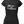 Charger l'image dans la galerie, T-shirt Mère veilleuse