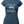 Charger l'image dans la galerie, T-shirt J'peux pas je suis à la retraite-moto