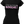 Charger l'image dans la galerie, T-shirt C'est pas marqué Boniche!