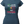 Charger l'image dans la galerie, T-shirt Nao, eu nao sou perfeito sou português E isso é quasse a mesma coisa