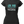 Charger l'image dans la galerie, T-shirt Je ne vieillis pas je prend de la valeur