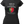 Charger l'image dans la galerie, T-shirt Deus crious os portugueses porque mesmo os Suiços precisam de herois