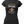 Charger l'image dans la galerie, T-shirt Je n'ai pas besoin de thérapie j'ai juste besoin d'aller aux champignons