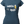 Charger l'image dans la galerie, T-shirt Santé c't'équipe