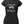 Charger l'image dans la galerie, T-shirt J'peux pas je suis à la retraite-moto