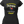 Charger l'image dans la galerie, T-shirt Je n'ai pas besoin de thérapie j'ai juste besoin de mon cheval