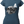 Charger l'image dans la galerie, T-shirt Flat 4