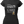 Charger l'image dans la galerie, T-shirt Oui la taille compte