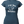 Charger l'image dans la galerie, T-shirt J'ai les boules-pétanque