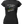 Charger l'image dans la galerie, T-shirt Je m'en fous j'me barre au combat de reines