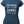 Charger l'image dans la galerie, T-shirt Je ne suis pas tout le temps chiante parfois. Je dors