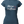 Charger l'image dans la galerie, T-shirt Mère veilleuse