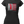 Charger l'image dans la galerie, T-shirt made in Jura