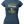 Charger l'image dans la galerie, T-shirt Je n'ai pas besoin de thérapie j'ai juste besoin de m'occuper de mes abeilles