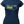Charger l'image dans la galerie, T-shirt Réveil en cours, veuillez patienter