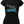 Charger l'image dans la galerie, T-shirt Je suis une fée, la fée Tarde