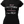 Charger l'image dans la galerie, T-shirt Avant j'étais chiante et maintenant c'est pire!