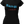 Charger l'image dans la galerie, T-shirt Râleuse à temps plein