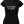 Charger l'image dans la galerie, T-shirt ni parfaite ni refaite