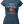 Charger l'image dans la galerie, T-shirt Deus crious os portugueses porque mesmo os Suiços precisam de herois