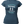 Charger l'image dans la galerie, T-shirt Je n'ai pas besoin de thérapie j'ai juste besoin d'aller marcher