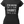 Charger l'image dans la galerie, T-shirt Je ne suis pas tout le temps chiante parfois. Je dors