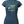 Charger l'image dans la galerie, T-shirt Je suis un mec simple j'aime la pétanque et l'apéro
