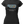 Charger l'image dans la galerie, T-shirt Je m'en fous de vieillir, je fais toujours autant de conneries mais plus lentement...