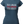 Charger l'image dans la galerie, T-shirt Valaisan