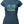 Charger l'image dans la galerie, T-shirt Je ne vieillis pas je prend de la valeur
