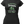 Charger l'image dans la galerie, T-shirt Je n'ai pas besoin de thérapie j'ai juste besoin d'aller faire de la moto