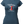 Charger l'image dans la galerie, T-shirt Valaisan et fier de l'être