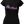 Charger l'image dans la galerie, T-shirt Attachiante
