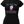 Charger l'image dans la galerie, T-shirt Je suis une Licornasse 50% licorne 50% connasse