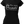 Charger l'image dans la galerie, T-shirt Mon secret beauté, m'asseoir à côté d'une moche